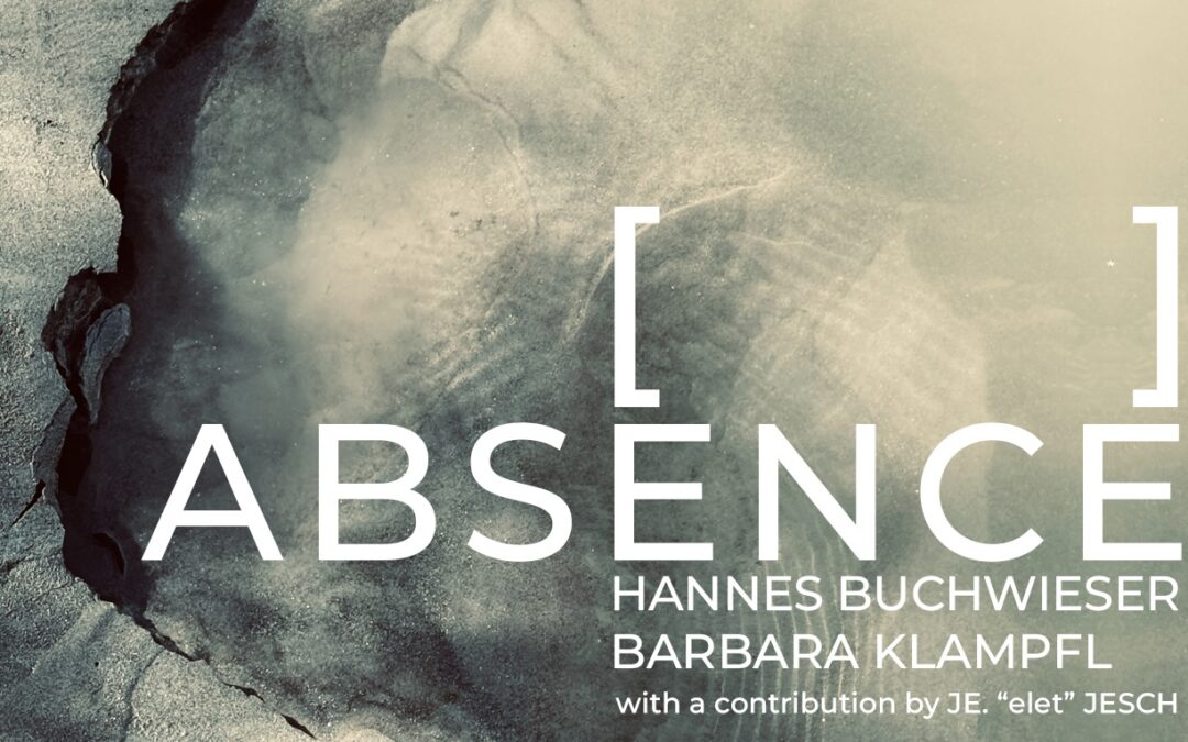 [       ]  ABSENCE