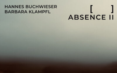 [                 ]     ABSENCE II