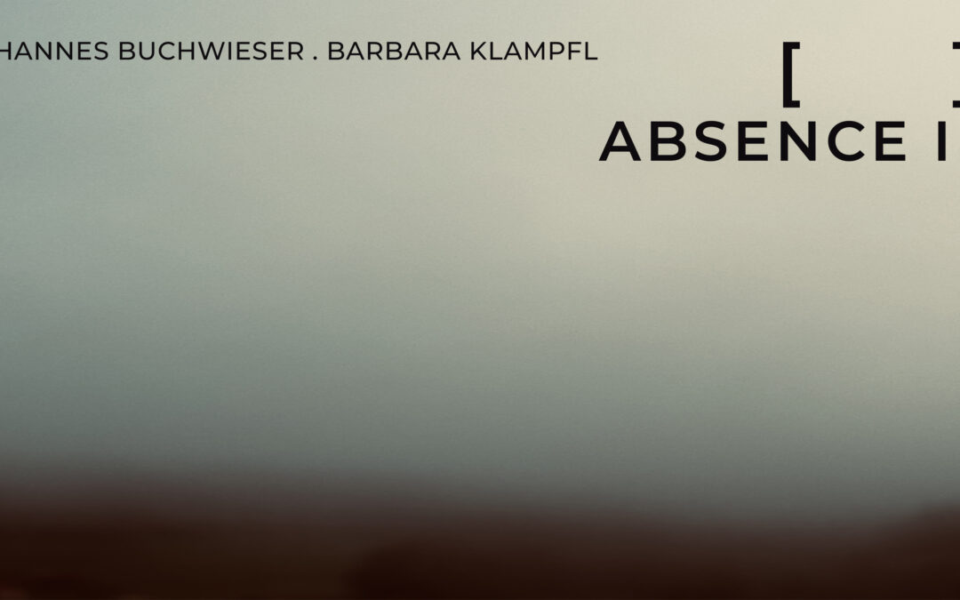 [                 ]     ABSENCE II